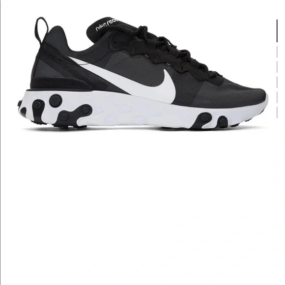 Nike element‎ 55 - Picture 4 of 6